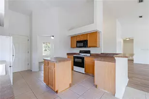 3353 Abaco Dr, Tavares, FL 32778 - Photo 18