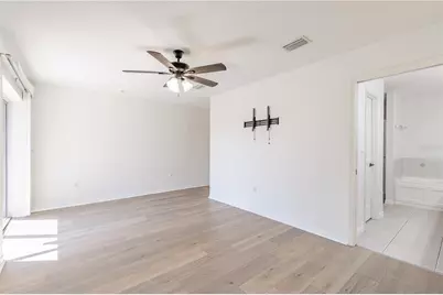 3353 Abaco Drive, Tavares, FL 32778 - Photo 30