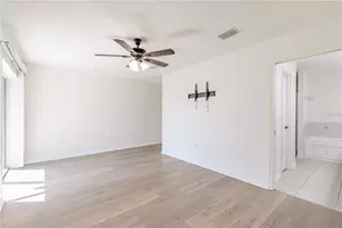 3353 Abaco Dr, Tavares, FL 32778 - Photo 30