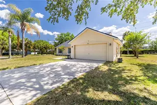 3353 Abaco Dr, Tavares, FL 32778 - Photo 44