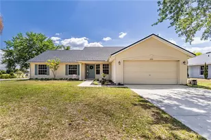 3353 Abaco Dr, Tavares, FL 32778 - Photo 2