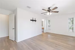 3353 Abaco Dr, Tavares, FL 32778 - Photo 30