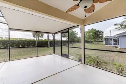 3353 Abaco Drive, Tavares, FL 32778 - Photo 42