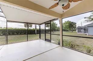 3353 Abaco Dr, Tavares, FL 32778 - Photo 42