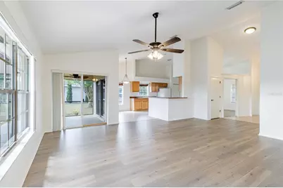 3353 Abaco Drive, Tavares, FL 32778 - Photo 14