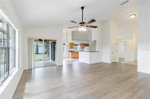 3353 Abaco Dr, Tavares, FL 32778 - Photo 14