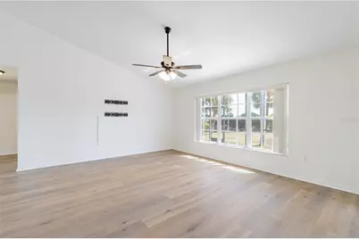 3353 Abaco Drive, Tavares, FL 32778 - Photo 26
