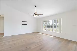 3353 Abaco Dr, Tavares, FL 32778 - Photo 26