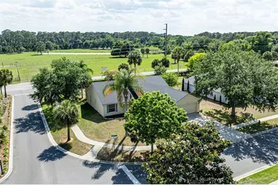 3353 Abaco Drive, Tavares, FL 32778 - Photo 48