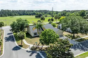 3353 Abaco Dr, Tavares, FL 32778 - Photo 48