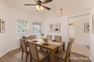 3353 Abaco Dr, Tavares, FL 32778 - Photo 28
