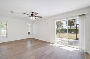 3353 Abaco Dr, Tavares, FL 32778 - Photo 32