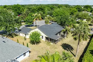 3353 Abaco Dr, Tavares, FL 32778 - Photo 52