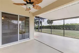 3353 Abaco Dr, Tavares, FL 32778 - Photo 46
