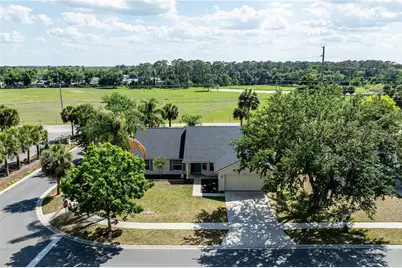 3353 Abaco Drive, Tavares, FL 32778 - Photo 52