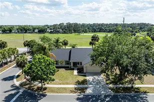3353 Abaco Dr, Tavares, FL 32778 - Photo 52