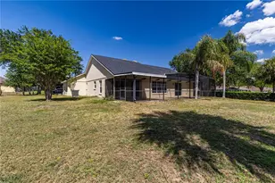 3353 Abaco Dr, Tavares, FL 32778 - Photo 6