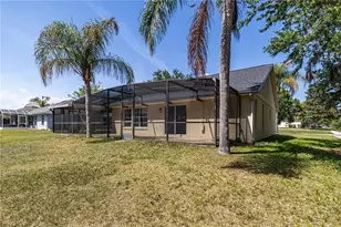 3353 Abaco Dr, Tavares, FL 32778 - Photo 48