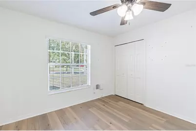 3353 Abaco Drive, Tavares, FL 32778 - Photo 36