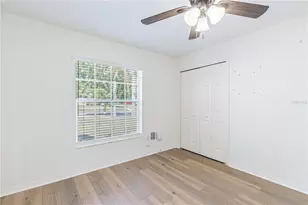 3353 Abaco Dr, Tavares, FL 32778 - Photo 36