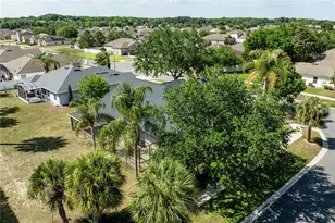 3353 Abaco Dr, Tavares, FL 32778 - Photo 54