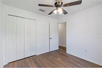 3353 Abaco Drive, Tavares, FL 32778 - Photo 38