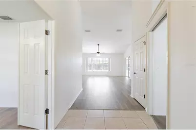3353 Abaco Drive, Tavares, FL 32778 - Photo 12