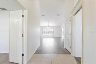 3353 Abaco Dr, Tavares, FL 32778 - Photo 12