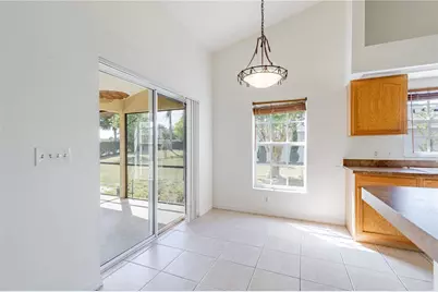 3353 Abaco Drive, Tavares, FL 32778 - Photo 24