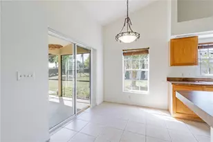 3353 Abaco Dr, Tavares, FL 32778 - Photo 24
