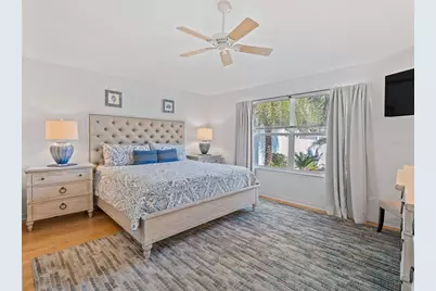949 Tanglewood Place, The Villages, FL 32162 - Photo 26
