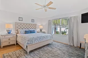 949 Tanglewood Pl, The Villages, FL 32162 - Photo 26