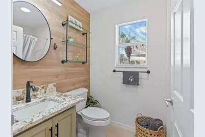 949 Tanglewood Place, The Villages, FL 32162 - Photo 34