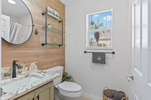 949 Tanglewood Pl, The Villages, FL 32162 - Photo 34