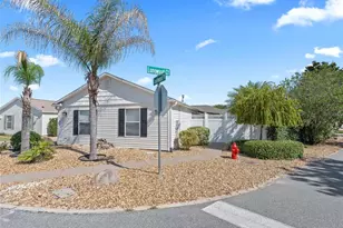 949 Tanglewood Pl, The Villages, FL 32162 - Photo 6