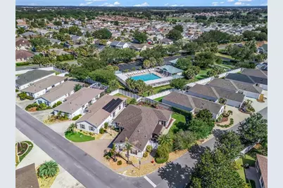 949 Tanglewood Place, The Villages, FL 32162 - Photo 2