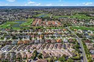 949 Tanglewood Pl, The Villages, FL 32162 - Photo 50