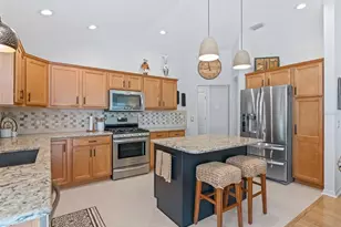 949 Tanglewood Pl, The Villages, FL 32162 - Photo 14