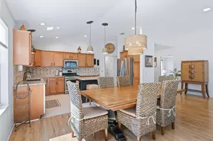 949 Tanglewood Pl, The Villages, FL 32162 - Photo 12