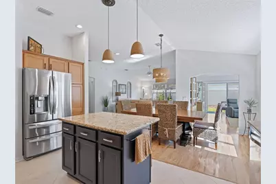 949 Tanglewood Place, The Villages, FL 32162 - Photo 18