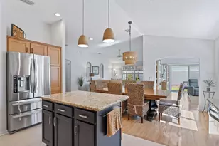 949 Tanglewood Pl, The Villages, FL 32162 - Photo 18