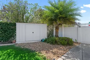 949 Tanglewood Pl, The Villages, FL 32162 - Photo 42