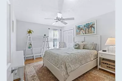 949 Tanglewood Place, The Villages, FL 32162 - Photo 32