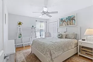 949 Tanglewood Pl, The Villages, FL 32162 - Photo 32