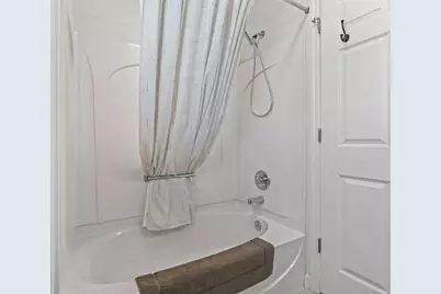 949 Tanglewood Place, The Villages, FL 32162 - Photo 36