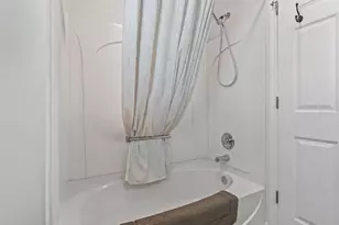 949 Tanglewood Pl, The Villages, FL 32162 - Photo 36
