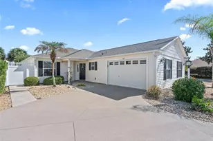 949 Tanglewood Pl, The Villages, FL 32162 - Photo 4