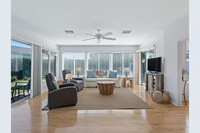 949 Tanglewood Place, The Villages, FL 32162 - Photo 22