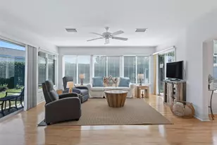 949 Tanglewood Pl, The Villages, FL 32162 - Photo 22