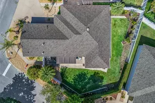 949 Tanglewood Pl, The Villages, FL 32162 - Photo 44